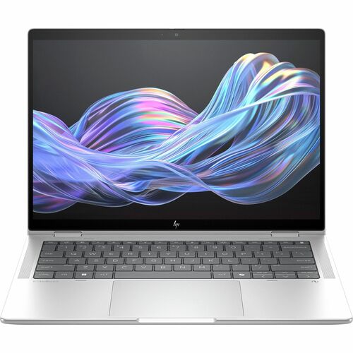 SMART BUY ELITEBOOK XFLG1I 14 AI U5 226V 14 16GB/512 W11 PRO64