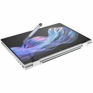 SMART BUY ELITEBOOK XFLG1I 14 AI U5 226V 14 16GB/512 W11 PRO64