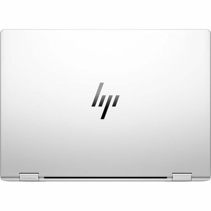 SMART BUY ELITEBOOK XFLG1I 14 AI U5 226V 14 16GB/512 W11 PRO64