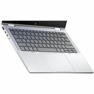 SMART BUY ELITEBOOK XFLG1I 14 AI U5 226V 14 16GB/512 W11 PRO64