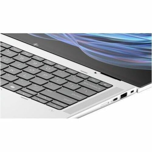 SMART BUY ELITEBOOK XFLG1I 14 AI U5 226V 14 16GB/512 W11 PRO64