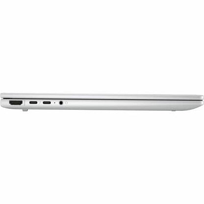 SMART BUY ELITEBOOK XG1I 14 AI U7 256V 14 16GB/512 W11 PRO64