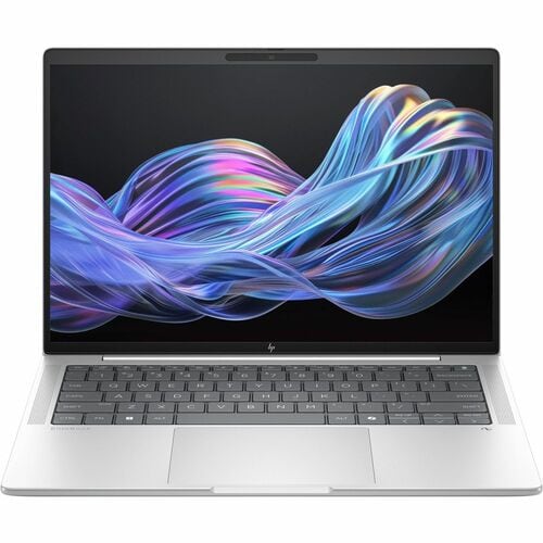 SMART BUY ELITEBOOK XG1I 14 AI U7 256V 14 16GB/512 W11 PRO64