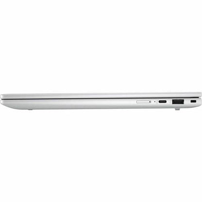 SMART BUY ELITEBOOK XG1I 14 AI U7 256V 14 16GB/512 W11 PRO64