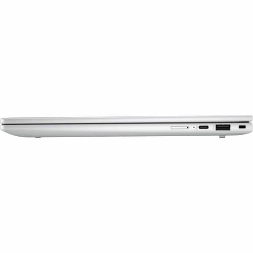SMART BUY ELITEBOOK XG1I 14 AI U7 256V 14 16GB/512 W11 PRO64