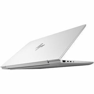 SMART BUY ELITEBOOK XG1I 14 AI U5 226V 14 16GB/512 W11 PRO64
