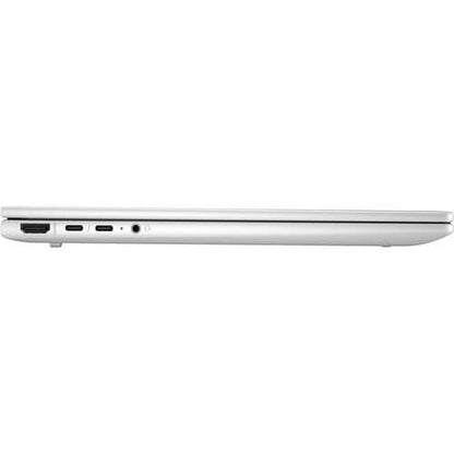 SMART BUY ELITEBOOK XG1I 14 AI U5 226V 14 16GB/512 W11 PRO64