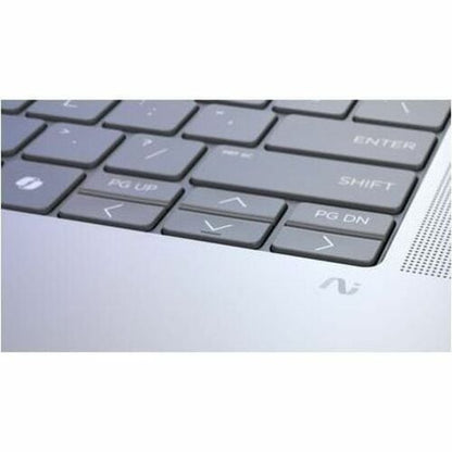 SMART BUY ELITEBOOK XG1I 14 AI U5 226V 14 16GB/512 W11 PRO64