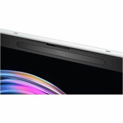 SMART BUY ELITEBOOK XG1I 14 AI U5 226V 14 16GB/512 W11 PRO64