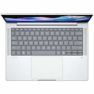 SMART BUY ELITEBOOK XG1I 14 AI U5 226V 14 16GB/512 W11 PRO64
