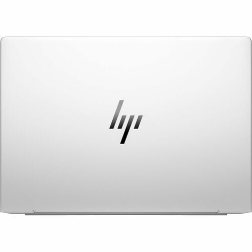 SMART BUY ELITEBOOK XG1I 14 AI U5 226V 14 16GB/512 W11 PRO64