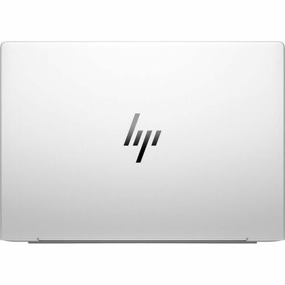 SMART BUY ELITEBOOK XG1I 14 AI U5 226V 14 16GB/512 W11 PRO64