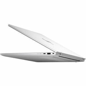 SMART BUY ELITEBOOK XG1I 14 AI U5 226V 14 16GB/512 W11 PRO64