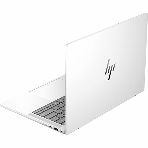 SMART BUY ELITEBOOK XG1I 14 AI U5 226V 14 16GB/512 W11 PRO64
