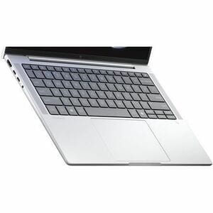 SMART BUY ELITEBOOK XG1I 14 AI U5 226V 14 16GB/512 W11 PRO64
