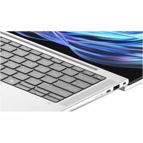 SMART BUY ELITEBOOK XG1I 14 AI U5 226V 14 16GB/512 W11 PRO64