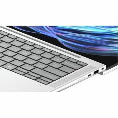 SMART BUY ELITEBOOK XG1I 14 AI U5 226V 14 16GB/512 W11 PRO64