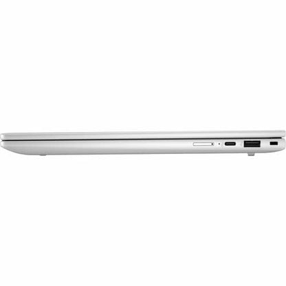 SMART BUY ELITEBOOK XG1I 14 AI U7 268V 14 32GB/512 W11 PRO64