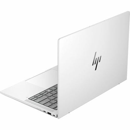 SMART BUY ELITEBOOK XG1I 14 AI U7 268V 14 32GB/512 W11 PRO64