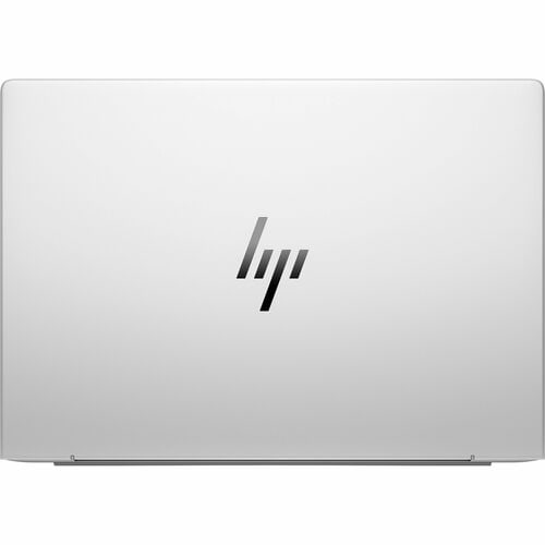 SMART BUY ELITEBOOK XG1I 14 AI U7 268V 14 32GB/512 W11 PRO64