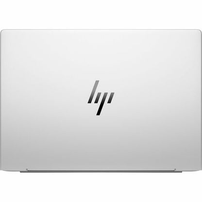 SMART BUY ELITEBOOK XG1I 14 AI U7 268V 14 32GB/512 W11 PRO64