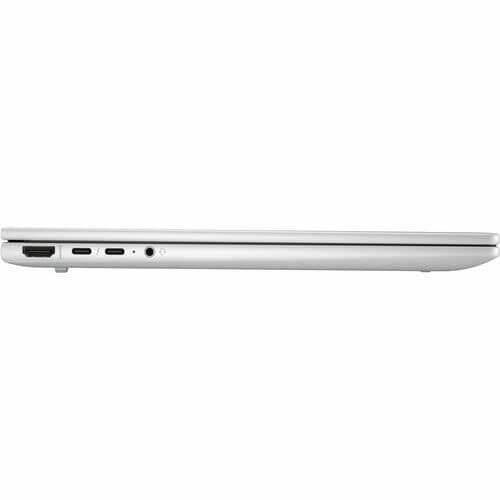 SMART BUY ELITEBOOK XG1I 14 AI U7 268V 14 32GB/512 W11 PRO64