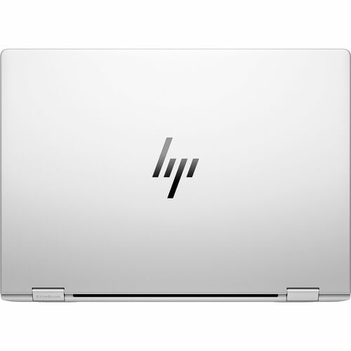 SMART BUY ELITEBOOK XFLG1 I14 AI U7 256V 14 16GB/512 W11 PRO64