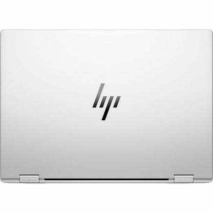 SMART BUY ELITEBOOK XFLG1 I14 AI U7 256V 14 16GB/512 W11 PRO64