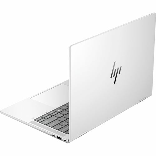 SMART BUY ELITEBOOK XFLG1 I14 AI U7 256V 14 16GB/512 W11 PRO64