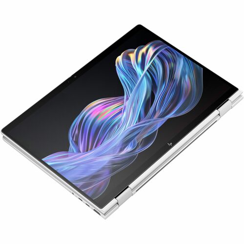 SMART BUY ELITEBOOK XFLG1 I14 AI U7 256V 14 16GB/512 W11 PRO64