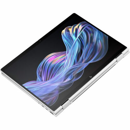 SMART BUY ELITEBOOK XFLG1 I14 AI U7 256V 14 16GB/512 W11 PRO64