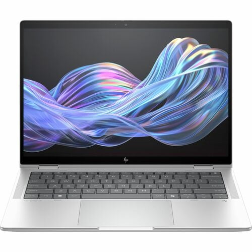 SMART BUY ELITEBOOK XFLG1 I14 AI U7 256V 14 16GB/512 W11 PRO64