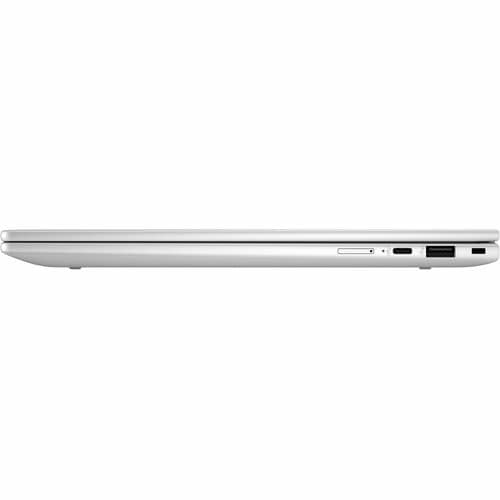 SMART BUY ELITEBOOK XFLG1 I14 AI U7 256V 14 16GB/512 W11 PRO64