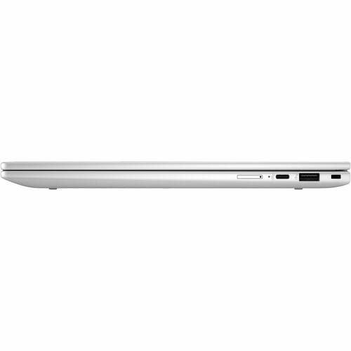 SMART BUT ELITEBOOK XFLG1I 14 AI U7 258V 14 32GB/1T W11 PRO64
