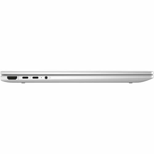 SMART BUT ELITEBOOK XFLG1I 14 AI U7 258V 14 32GB/1T W11 PRO64