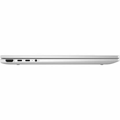 SMART BUT ELITEBOOK XFLG1I 14 AI U7 258V 14 32GB/1T W11 PRO64