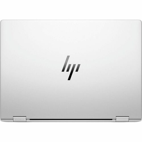SMART BUT ELITEBOOK XFLG1I 14 AI U7 258V 14 32GB/1T W11 PRO64
