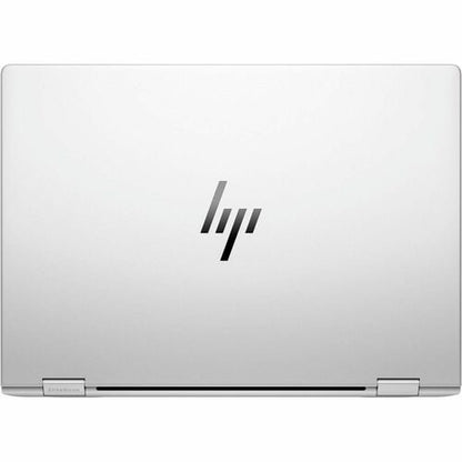 SMART BUT ELITEBOOK XFLG1I 14 AI U7 258V 14 32GB/1T W11 PRO64
