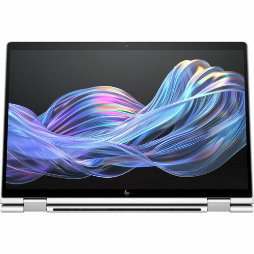 SMART BUT ELITEBOOK XFLG1I 14 AI U7 258V 14 32GB/1T W11 PRO64