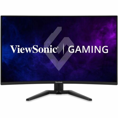 32IN CURVED GAMING MONITOR WITH 1440P 1MS 180HZ FREESYNC