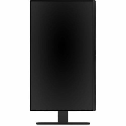 24IN IPS ERGONOMIC MONITOR WITH 1920 X 108065W USB-C