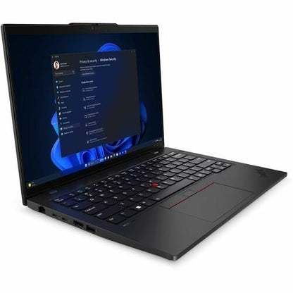 TP L14 G5 ULTRA 5 125U 3.6G 16GB 512GB SSD 14IN WUXGA NT W11P