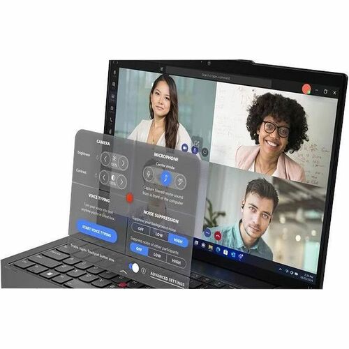 TP L14 G5 ULTRA 5 125U 3.6G 16GB 512GB SSD 14IN WUXGA NT W11P