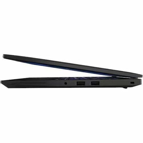 TP L14 G5 ULTRA 5 125U 3.6G 16GB 512GB SSD 14IN WUXGA NT W11P