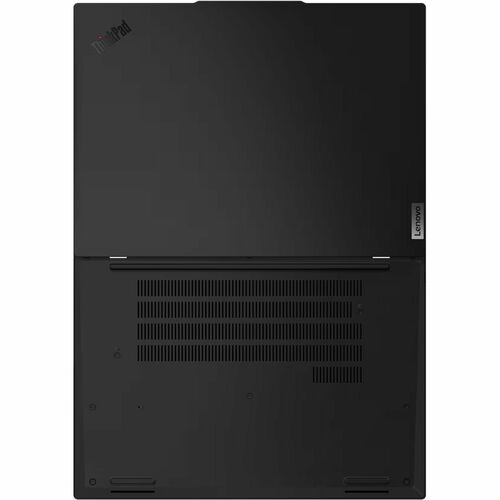TP L14 G5 ULTRA 5 125U 3.6G 16GB 512GB SSD 14IN WUXGA NT W11P