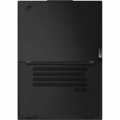 TP L14 G5 ULTRA 5 125U 3.6G 16GB 512GB SSD 14IN WUXGA NT W11P