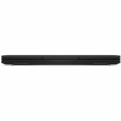 TP L14 G5 ULTRA 5 125U 3.6G 16GB 512GB SSD 14IN WUXGA NT W11P