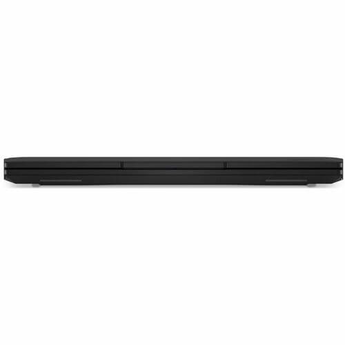 TP L14 G5 ULTRA 5 125U 3.6G 16GB 512GB SSD 14IN WUXGA NT W11P