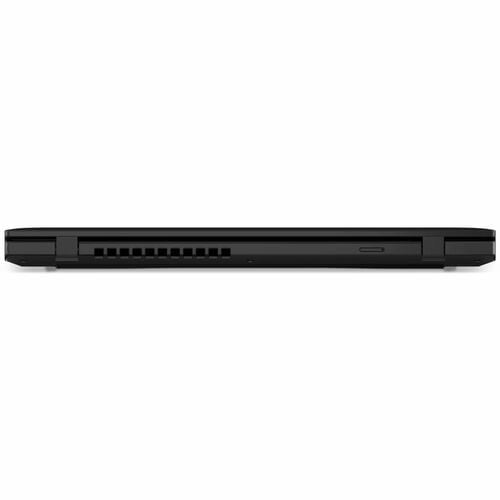 TP L14 G5 ULTRA 5 125U 3.6G 16GB 512GB SSD 14IN WUXGA NT W11P