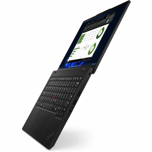 TP L14 G5 ULTRA 5 125U 3.6G 16GB 512GB SSD 14IN WUXGA NT W11P